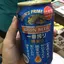 ちはるのプロフィール画像