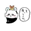 Mのプロフィール画像