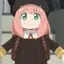 りさまのプロフィール画像