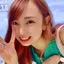 ayaのプロフィール画像