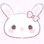 あやののプロフィール画像