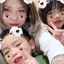 みたらし団子のプロフィール画像