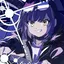 のんのプロフィール画像