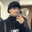 みのプロフィール画像