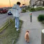 ゆうすけのプロフィール画像