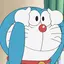 咲妃のプロフィール画像