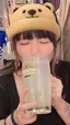 詩織のプロフィール画像