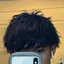 かつたろーのプロフィール画像