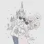 沙久羅のプロフィール画像