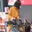 えりたろうのプロフィール画像