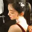 포뇨のプロフィール画像