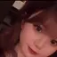 ♡のプロフィール画像
