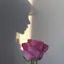 ®️のプロフィール画像