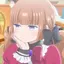 mのプロフィール画像