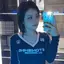 juriのプロフィール画像