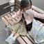りのプロフィール画像
