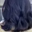 rのプロフィール画像