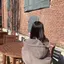なつきのプロフィール画像