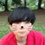 匠のプロフィール画像