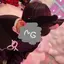 みるくのプロフィール画像