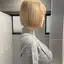サクラのプロフィール画像