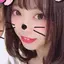 まみのプロフィール画像