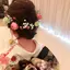 (*´ω`*)のプロフィール画像