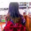 梨紗のプロフィール画像