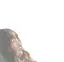 あんのプロフィール画像