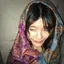 結のプロフィール画像