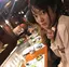 サラのプロフィール画像