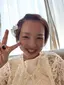 まなみ❦のプロフィール画像