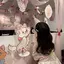 あかりのプロフィール画像