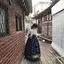 巴菜子のプロフィール画像