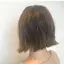 未来のプロフィール画像