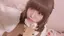 もものプロフィール画像