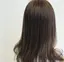 なるのプロフィール画像
