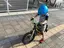 あんこのプロフィール画像
