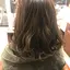 maoのプロフィール画像
