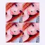 mizukiのプロフィール画像