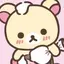 あやかのプロフィール画像