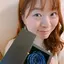 aryuのプロフィール画像