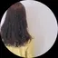 ひかるのプロフィール画像
