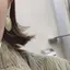 千有季のプロフィール画像