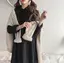 麻理奈のプロフィール画像