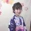 せうこのプロフィール画像