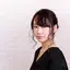 おりえのプロフィール画像