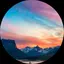 raのプロフィール画像