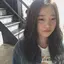 みやたつきののプロフィール画像