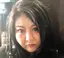 美優のプロフィール画像